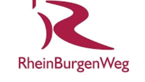 Der Rhein-Burgen-Weg Der Rhein-Burgen-Weg
