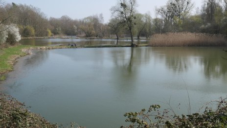 Naturschutzgebiet | &copy; RNT