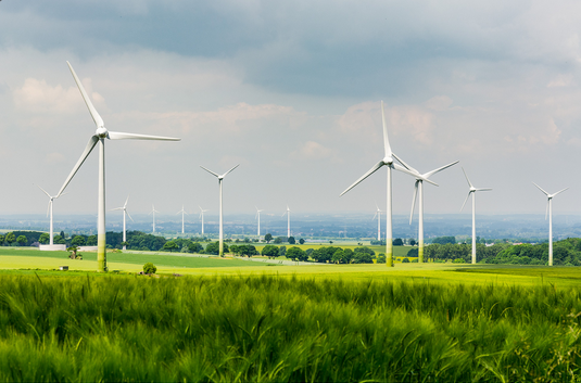 entwicklung | © fotocommunity entwicklung | © fotocommunity