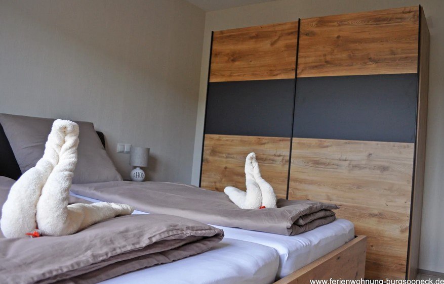 Andreas B | © airbnb.de