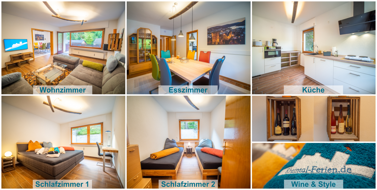 Straßburger C | © Straßburger