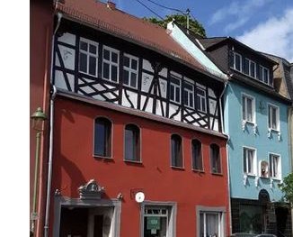 VVN Rheinstrasse 60 | &copy; mittelrheingold.de
