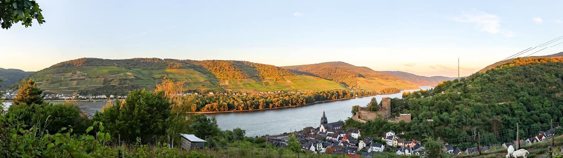 panorama_niederheimbach | © Markus Polenschak panorama_niederheimbach | © Markus Polenschak
