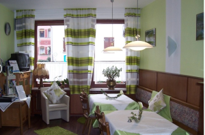 Haus Heimburg A | © hausheimburg.de