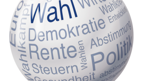 Politik 1 | &copy; Landkreis-Heidenheim.de