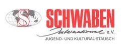 Logo Gastfamilien | © Gerhard Blum Logo Gastfamilien | © Gerhard Blum