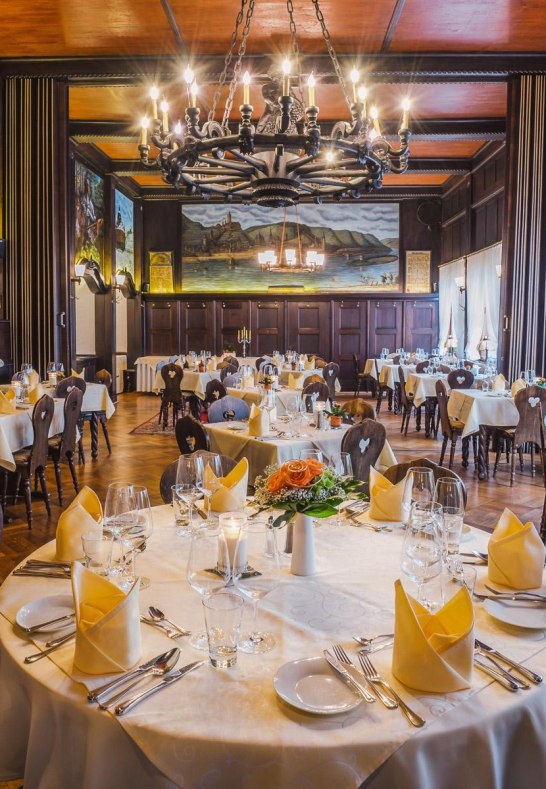 AltkoelnischerHof-27102017-6 | © Hotel Altkölnischer Hof, T.Scherschlicht