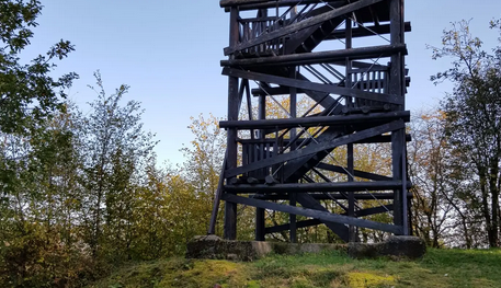 DerSiebenburgenblick DerSiebenburgenblick