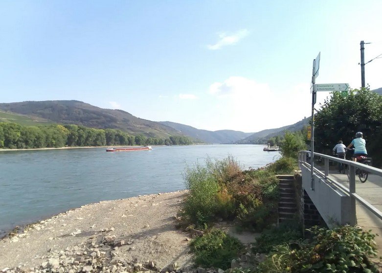 Gabi B | &copy; airbnb.de