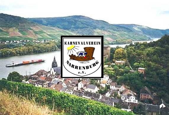 KVN | © Gerhard Blum KVN | © Gerhard Blum