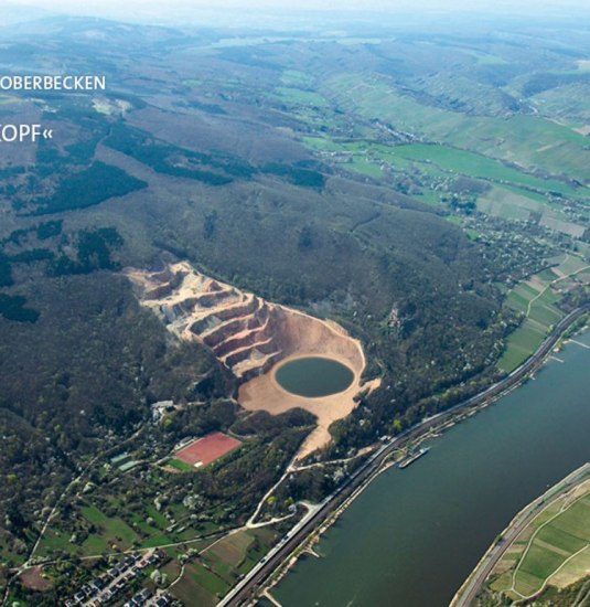 PSW A | &copy; Stadtwerke Mainz