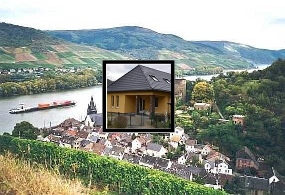 Kita klein | &copy; Gerhard Blum