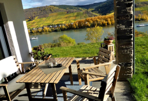 Reusch B | © airbnb.de