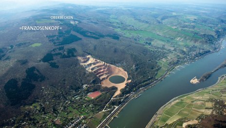 PSW A | © Stadtwerke Mainz PSW A | © Stadtwerke Mainz